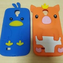【Yuno様専用】のサムネイル