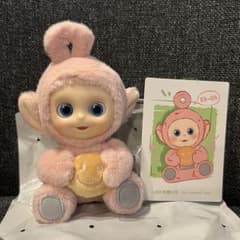 サンボ ぬいぐるみ くろんぼ クロンボちゃん 昭和レトロ レア | Shop