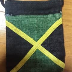 レゲーポシェットのサムネイル