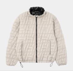 HUF X TAION CASCADE PACKABLE DOWNのサムネイル