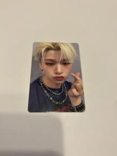 PRODUCE101JAPAN新世界 日プ新世界 杉山竜司 ファイナル トレカ - メルカリ