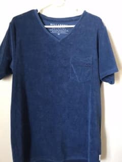 【値下げ！】BILLABONG☆ビラボンTシャツのサムネイル