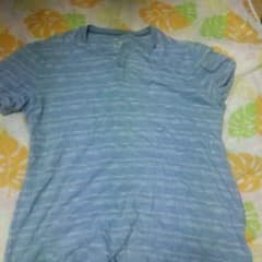 GAP Tシャツ未使用のサムネイル