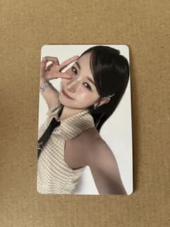 笠原桃奈　MOMONA ラントレ　セルカ 012のサムネイル