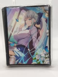 スリーブ Fate FGO モルガン C3 - メルカリ