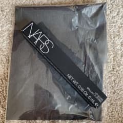 本日までの出品！NARS リップグロス　1678のサムネイル
