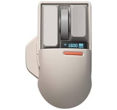 Lofree TOUCH PBTワイヤレスマウス OE909 本体　美品 Lofree TOUCH PBTワイヤレスマウス OE909 本体 美品 - メルカリ