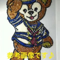 ❤あんママ ❤専用  いっぱいデコれるラインストーン♪のサムネイル