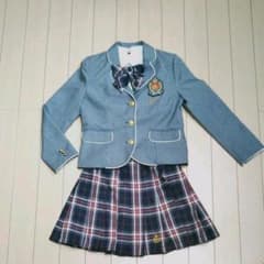 卒服 160のサムネイル