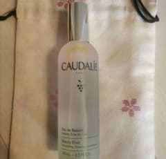 Caudalie Beauty Elixir 100mLのサムネイル