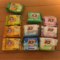 花王バブセット➕おまけも付けます♡のサムネイル