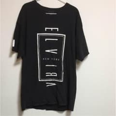 ELVIRA Tシャツ XLサイズのサムネイル