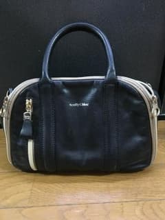 Chloe バッグのサムネイル