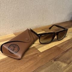 レイバン　ray-ban RB4147のサムネイル