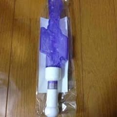 ももいろクローバーZ高城れにペンライトのサムネイル