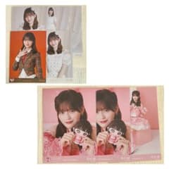 LOVE イコラブ 髙松瞳 チェキ 抽選会 生写真 LOVE イコラブ 髙松瞳 生写真 まとめ売り - メルカリ