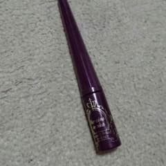 アイライナーのサムネイル