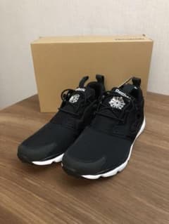 本日限定価格‼︎ Reebok リーボックのサムネイル