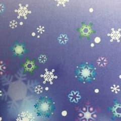 りん様☆専用出品☆のサムネイル
