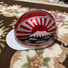 富士日照コルク　コルク半のサムネイル