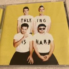 WALK THE MOON / Charlie Puth - メルカリ