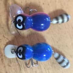 ズイール チマチマあらいくん  セットのサムネイル