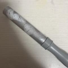 HANA OFFICIAL LIGHT STICK ペンライト | Shop at Mercari from Japan