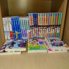 妹さえいればいい、めたとろん様専用のサムネイル