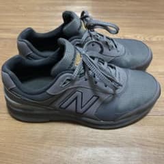 m51837814103_1.jpg?1714660317