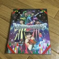 bon様専用のサムネイル
