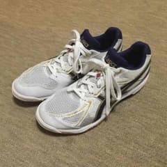 AIさん専用のサムネイル