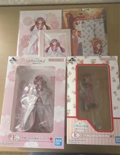 るあ様専用のサムネイル