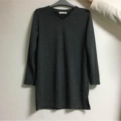shoo la rue トップスのサムネイル