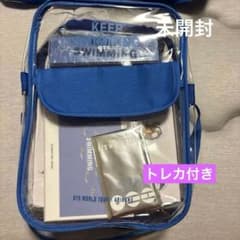 BTS WORLD TOUR ARIRANGアリラン入場特典トレカ付き 未開封 - メルカリ