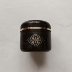 バイオ スカルプチュア ジェル クリア ジェル 25g Bio 新品未開封