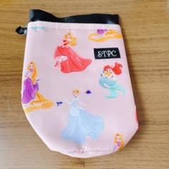 ☆7480様専用☆sweet 付録　STPC ペットボトルケースのサムネイル