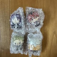 장송의 프리렌 이치 반 쿠지
