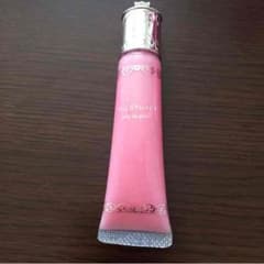 JILLSTUART リップグロスのサムネイル
