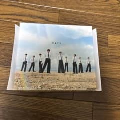 y.koba275様 リクエスト 4点 まとめ商品のサムネイル