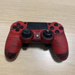 デジタルタップ SCUF INFINITY 4PS PRO スカフ コントローラのサムネイル