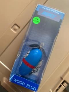 オリカラ REPLY Marcoccino リプライ マルコチーノ ドラえもん オリカラ REPLY Marcoccino リプライ マルコチーノ ドラえもん