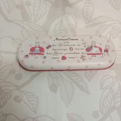 Marron Creamのサムネイル