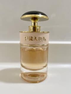 プラダ キャンディロー 30ml 香水のサムネイル