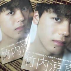 ♥ り ♥ 様専用垢のサムネイル