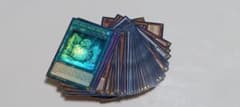 遊戯王　ゴーストフロムザパスト2 まとめ売りのサムネイル