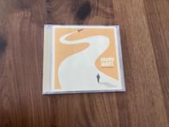 Bruno Mars Doo-Wops & Hooligansのサムネイル