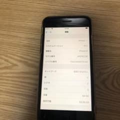 【さこ様専用】iPhone 8 64GBのサムネイル
