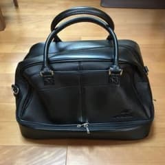 AXEL ショルダーバッグのサムネイル