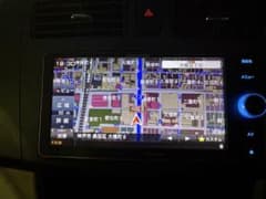 carrozzeria カーナビ Bluetoothユニット 本体 - メルカリ