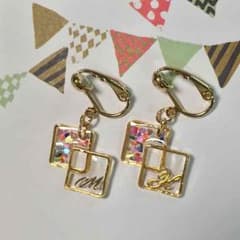 あきやん様 専用ページのサムネイル